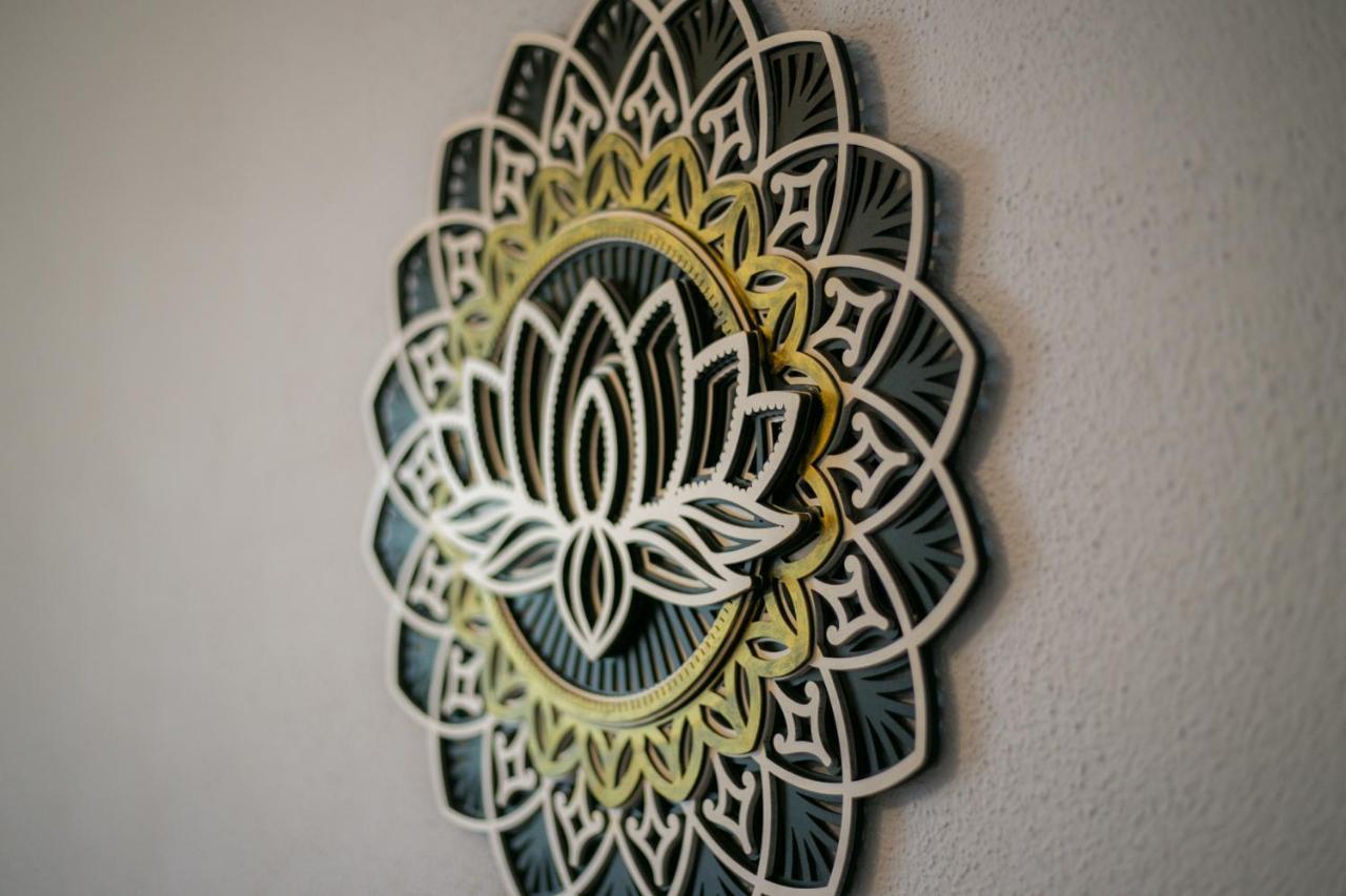 Guesthouse Iris Tsagarada Zewnętrze zdjęcie